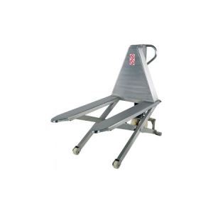 598_0_additional image.jpg image